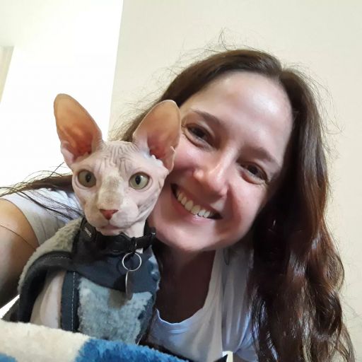 pet