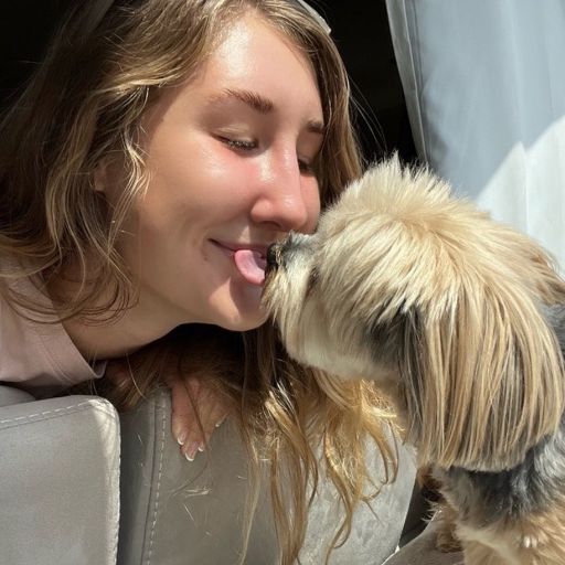 pet